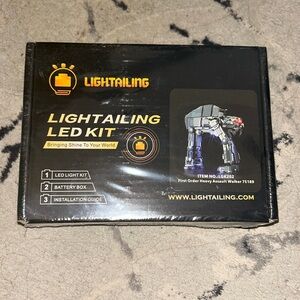 Lightailing LED kit